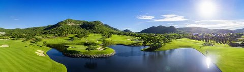 ALEENTA RESORT AND SPA PHUKET - Photo 109