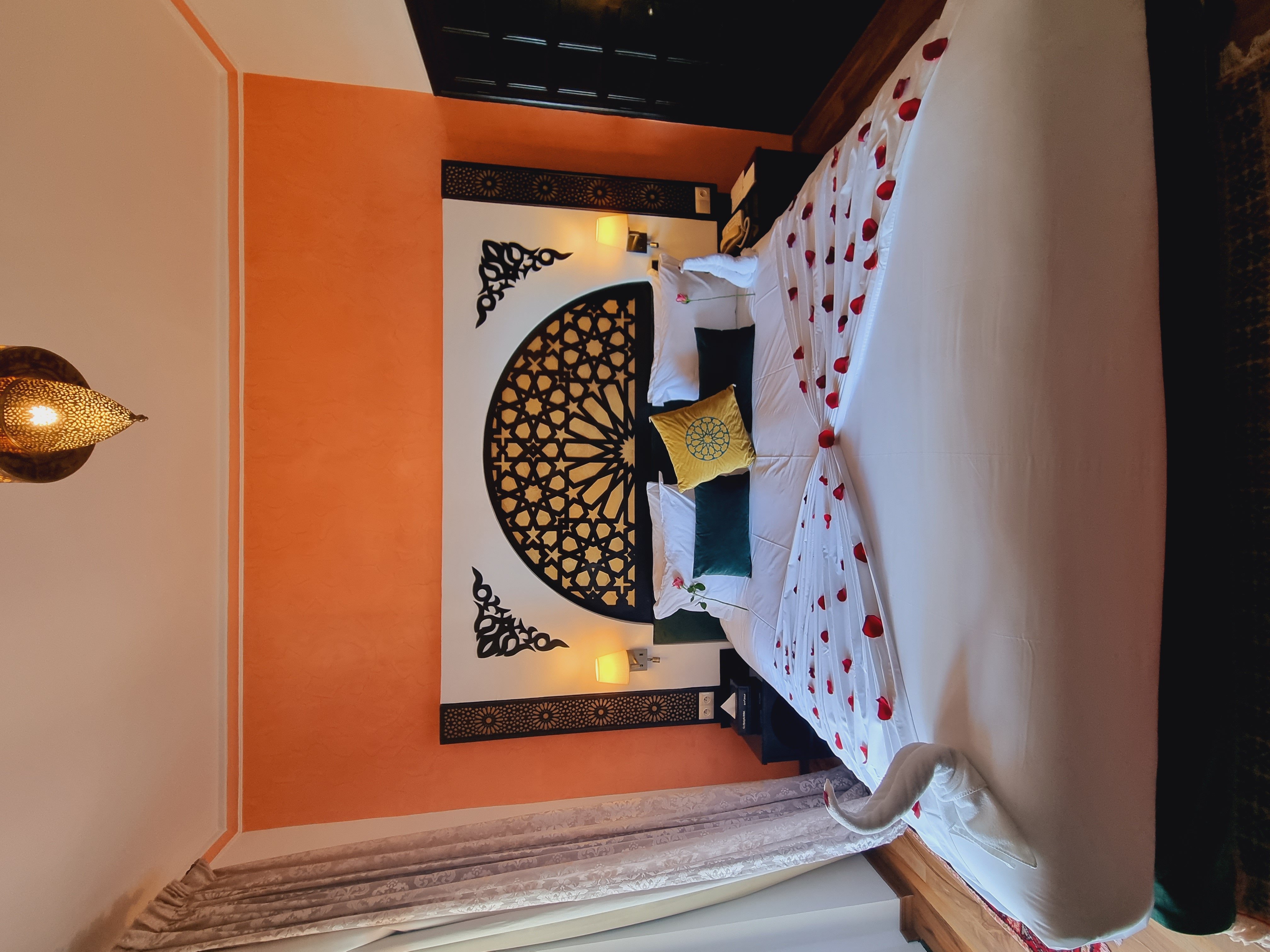 EL MINZAH HOTEL-guestroom-Superior Room Double Bed Or Twin Bed.jpg