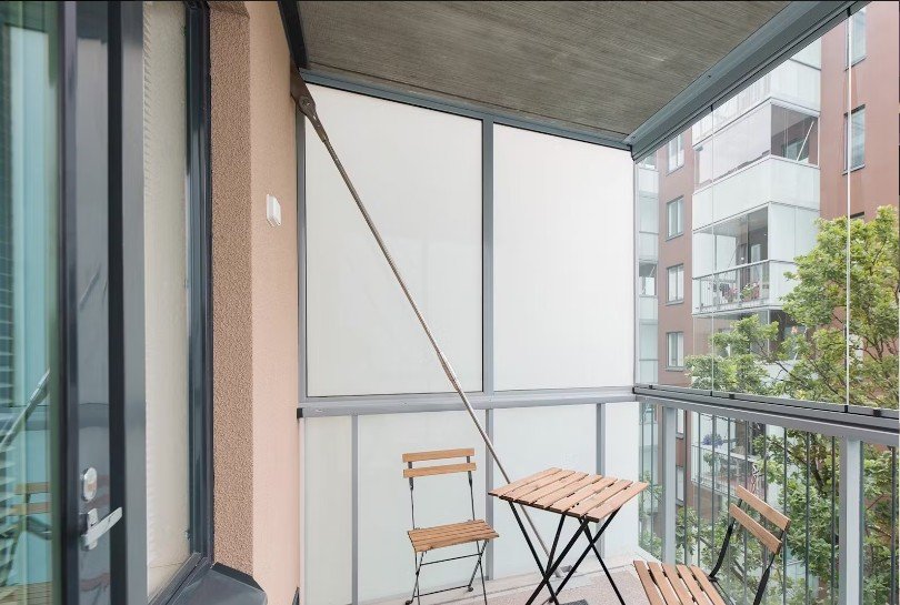 FORENOM VANTAA NEILIKKATIE-guestroom-Smart Two Bedroom Apartment For.jpg