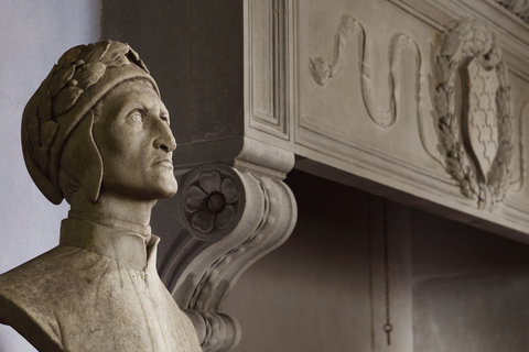PALAZZO PORTINARI SALVIATI - Photo 12