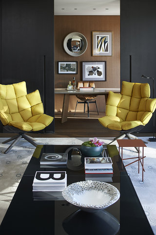 MANDARIN ORIENTAL BARCELONA - Photo 63