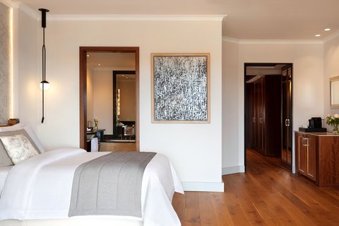 THE ST REGIS MARDAVALL MALLORC - Photo 120