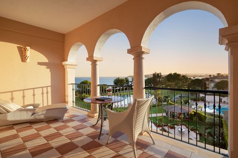 THE ST REGIS MARDAVALL MALLORC - Photo 121