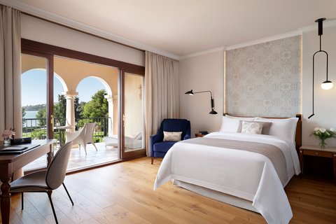 THE ST REGIS MARDAVALL MALLORC - Photo 119
