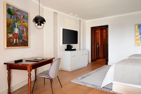 THE ST REGIS MARDAVALL MALLORC - Photo 125