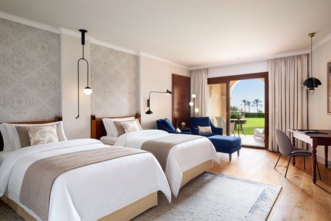 THE ST REGIS MARDAVALL MALLORC - Photo 124