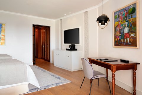 THE ST REGIS MARDAVALL MALLORC - Photo 128