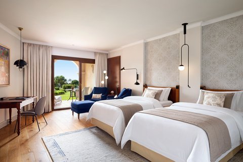 THE ST REGIS MARDAVALL MALLORC - Photo 123