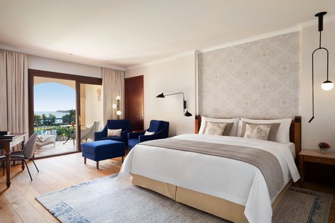 THE ST REGIS MARDAVALL MALLORC - Photo 141