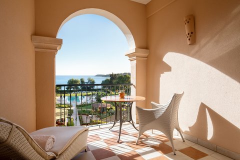THE ST REGIS MARDAVALL MALLORC - Photo 139