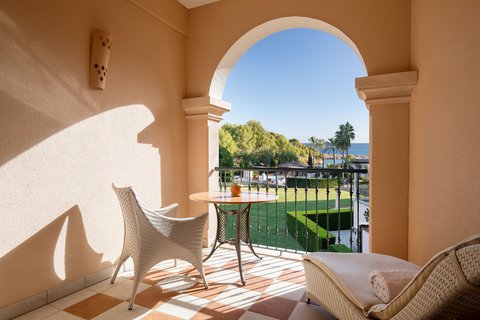 THE ST REGIS MARDAVALL MALLORC - Photo 137