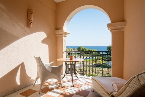 THE ST REGIS MARDAVALL MALLORC - Photo 136