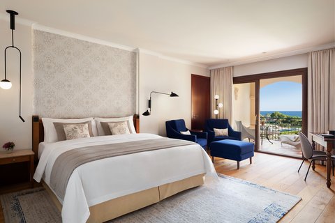 THE ST REGIS MARDAVALL MALLORC - Photo 140