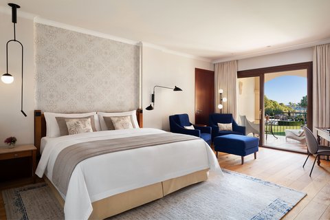 THE ST REGIS MARDAVALL MALLORC - Photo 135