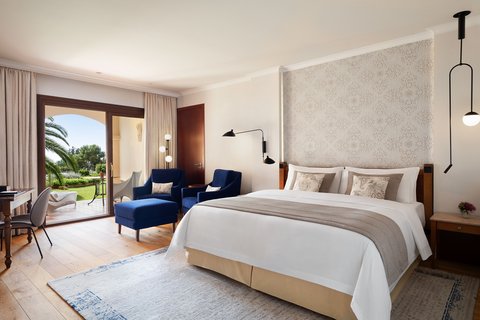 THE ST REGIS MARDAVALL MALLORC - Photo 129