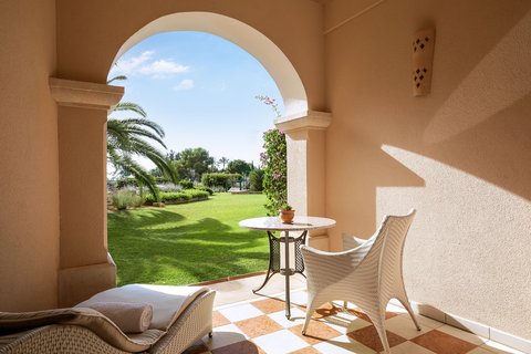 THE ST REGIS MARDAVALL MALLORC - Photo 130
