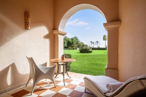 THE ST REGIS MARDAVALL MALLORC - Photo 132