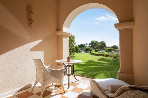 THE ST REGIS MARDAVALL MALLORC - Photo 134