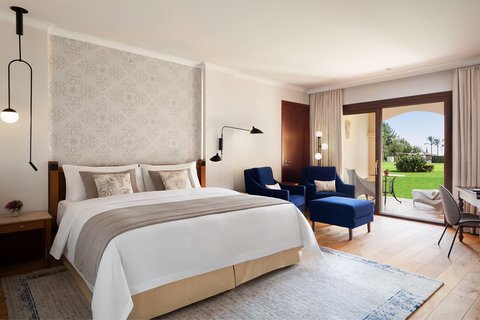 THE ST REGIS MARDAVALL MALLORC - Photo 131