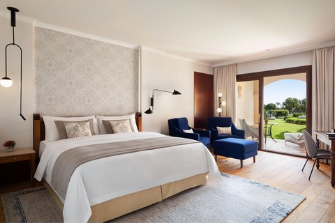 THE ST REGIS MARDAVALL MALLORC - Photo 133