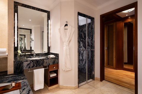 THE ST REGIS MARDAVALL MALLORC - Photo 144