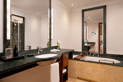 THE ST REGIS MARDAVALL MALLORC - Photo 143