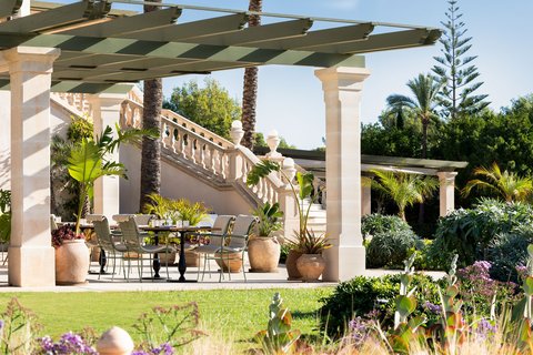 THE ST REGIS MARDAVALL MALLORC - Photo 181