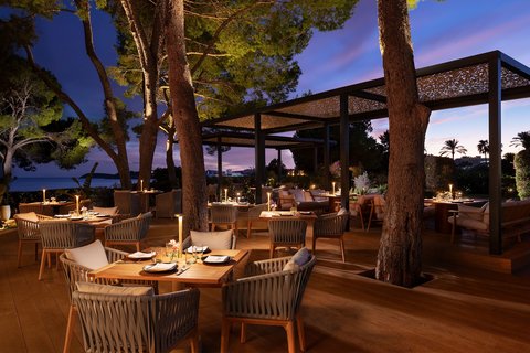 THE ST REGIS MARDAVALL MALLORC - Photo 182