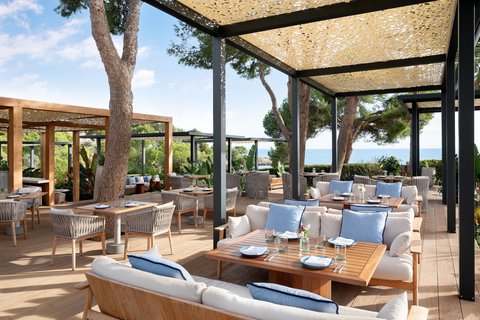 THE ST REGIS MARDAVALL MALLORC - Photo 183