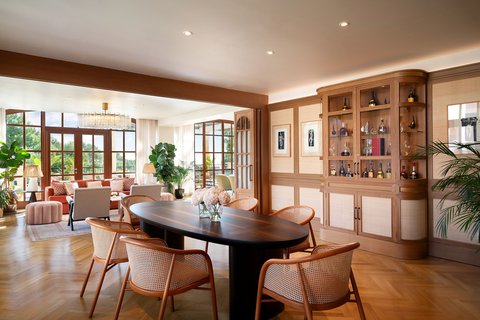 THE ST REGIS MARDAVALL MALLORC - Photo 186