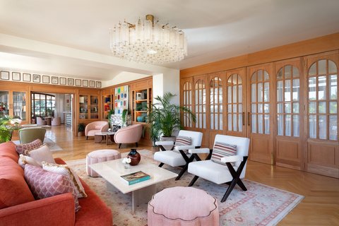 THE ST REGIS MARDAVALL MALLORC - Photo 188