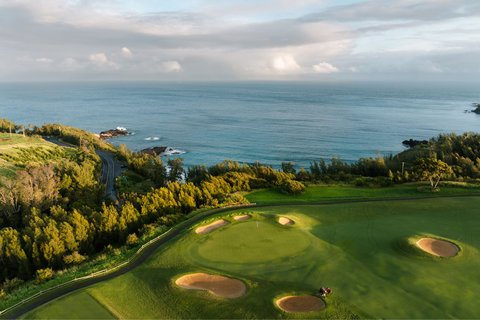 THE RITZ-CARLTON KAPALUA - Photo 226
