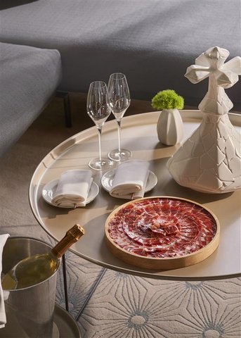 MANDARIN ORIENTAL BARCELONA - Photo 62