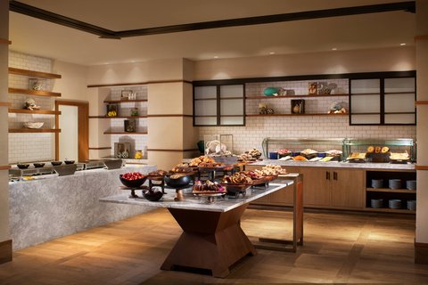 THE RITZ-CARLTON KEY BISCAYNE MIAMI - Photo 81