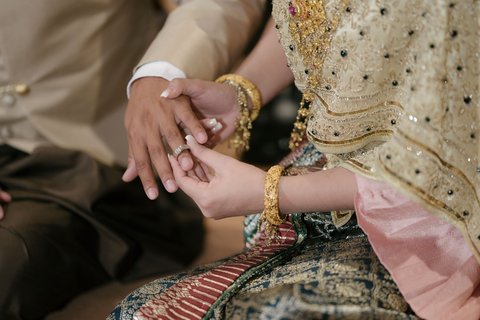 THE ATHENEE HOTEL BANGKOK - Photo 147