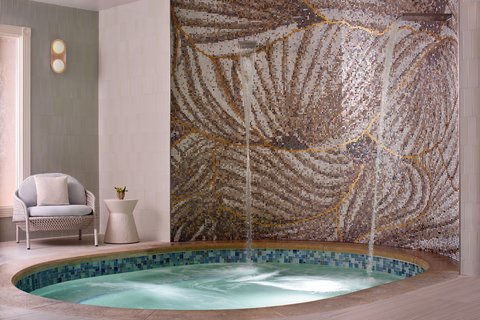 THE RITZ-CARLTON AMELIA ISLAND - Photo 98