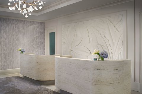 THE RITZ-CARLTON AMELIA ISLAND - Photo 95