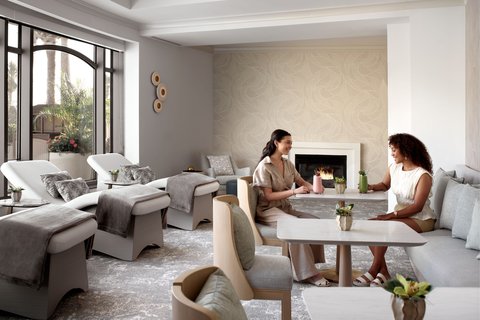THE RITZ-CARLTON AMELIA ISLAND - Photo 96