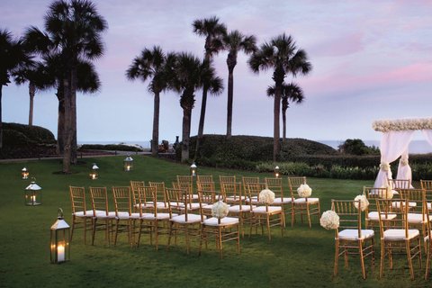 THE RITZ-CARLTON AMELIA ISLAND - Photo 108