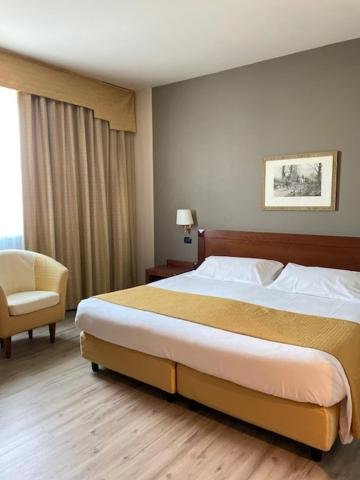 PHI HOTEL CAVALIERI-guestroom-GUEST ROOM.jpg