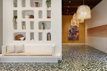 Hotel Indigo Seven Mile Beach By Ih