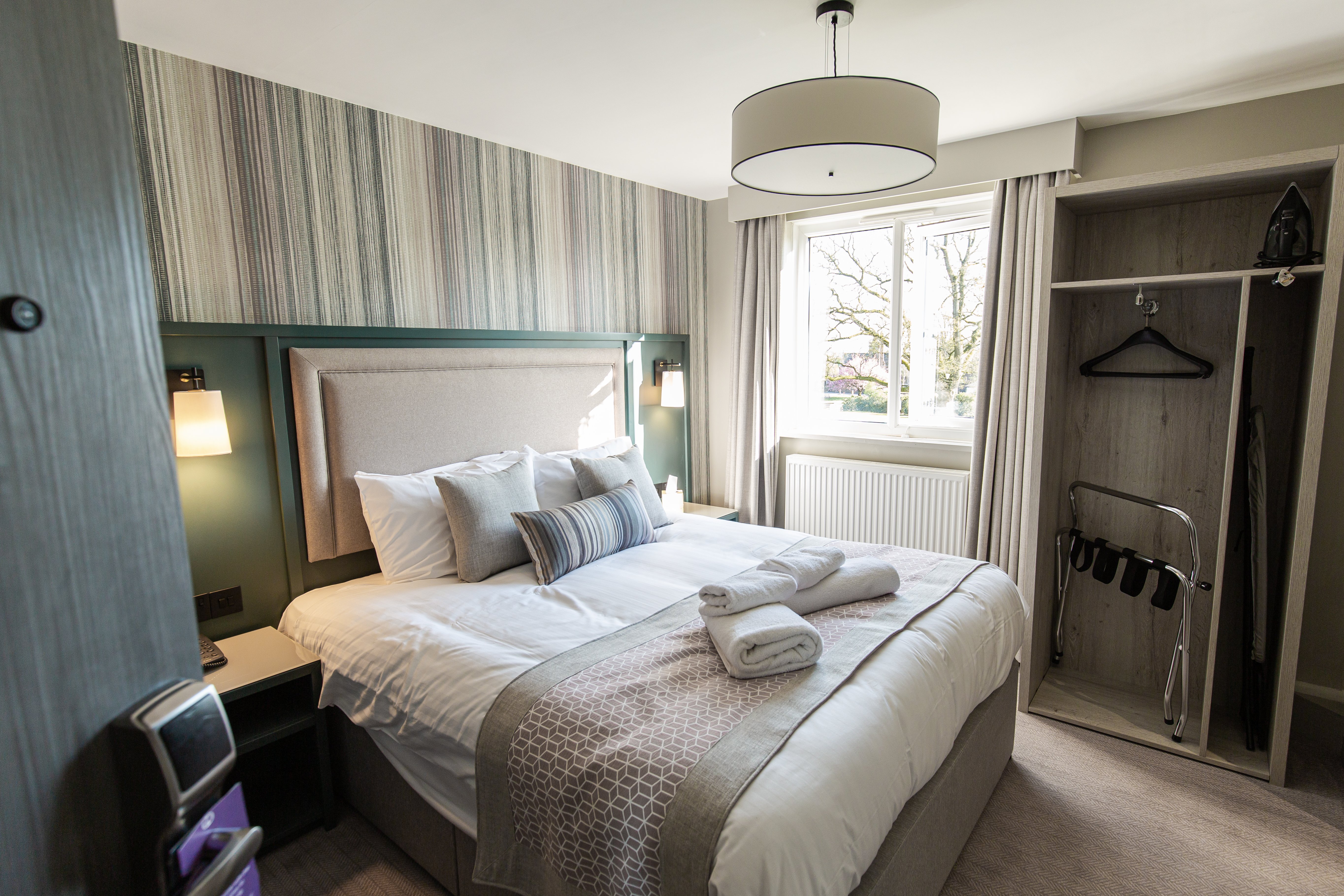 GRETNA HALL HOTEL-guestroom-Doubole Room.jpg