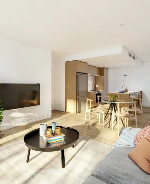 RAMBLA   BERWICK HOUSE-guestroom-Room Facilities.jpg