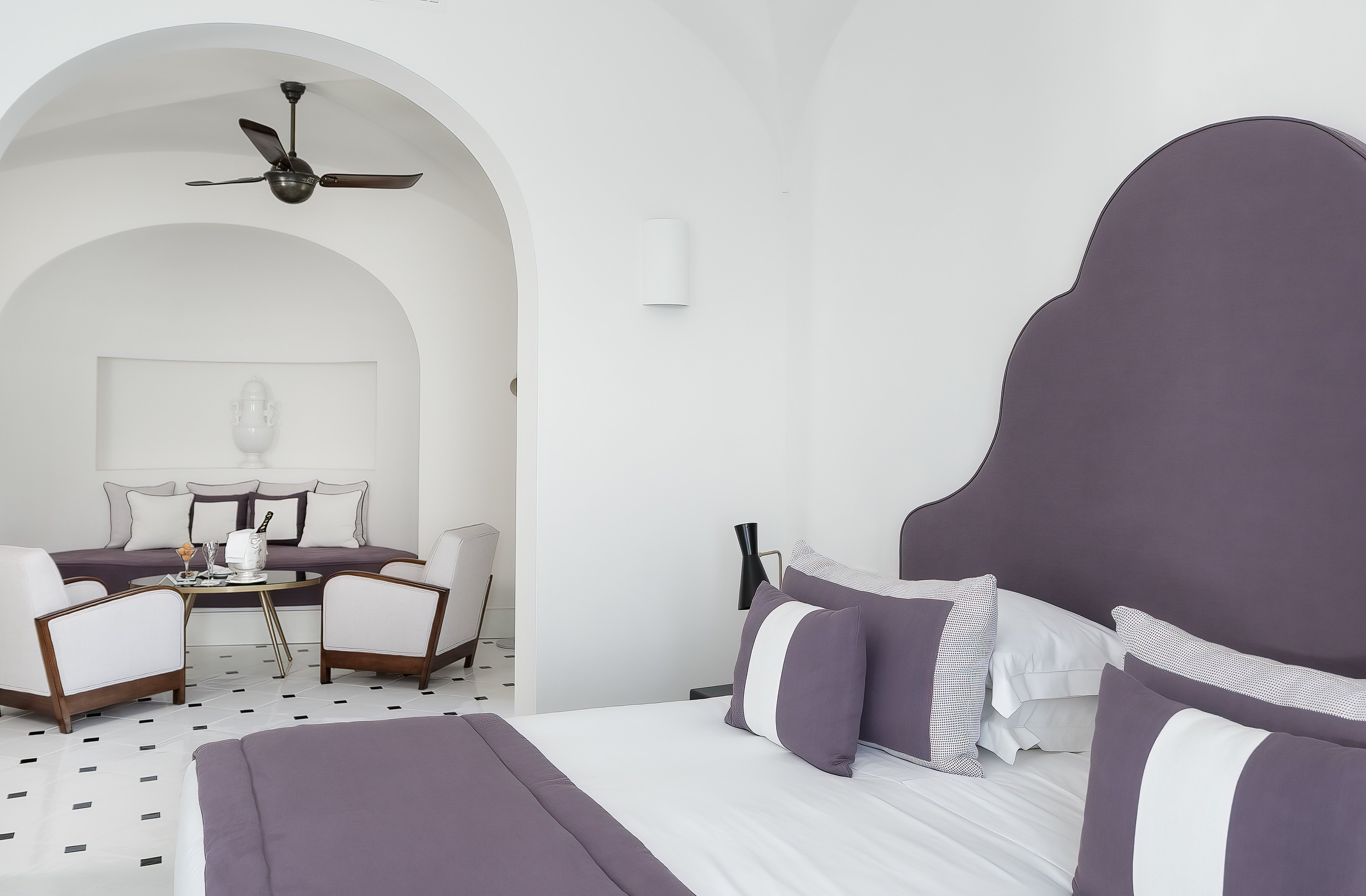 HOTEL MIRAMALFI-guestroom-Junior Suite.jpg