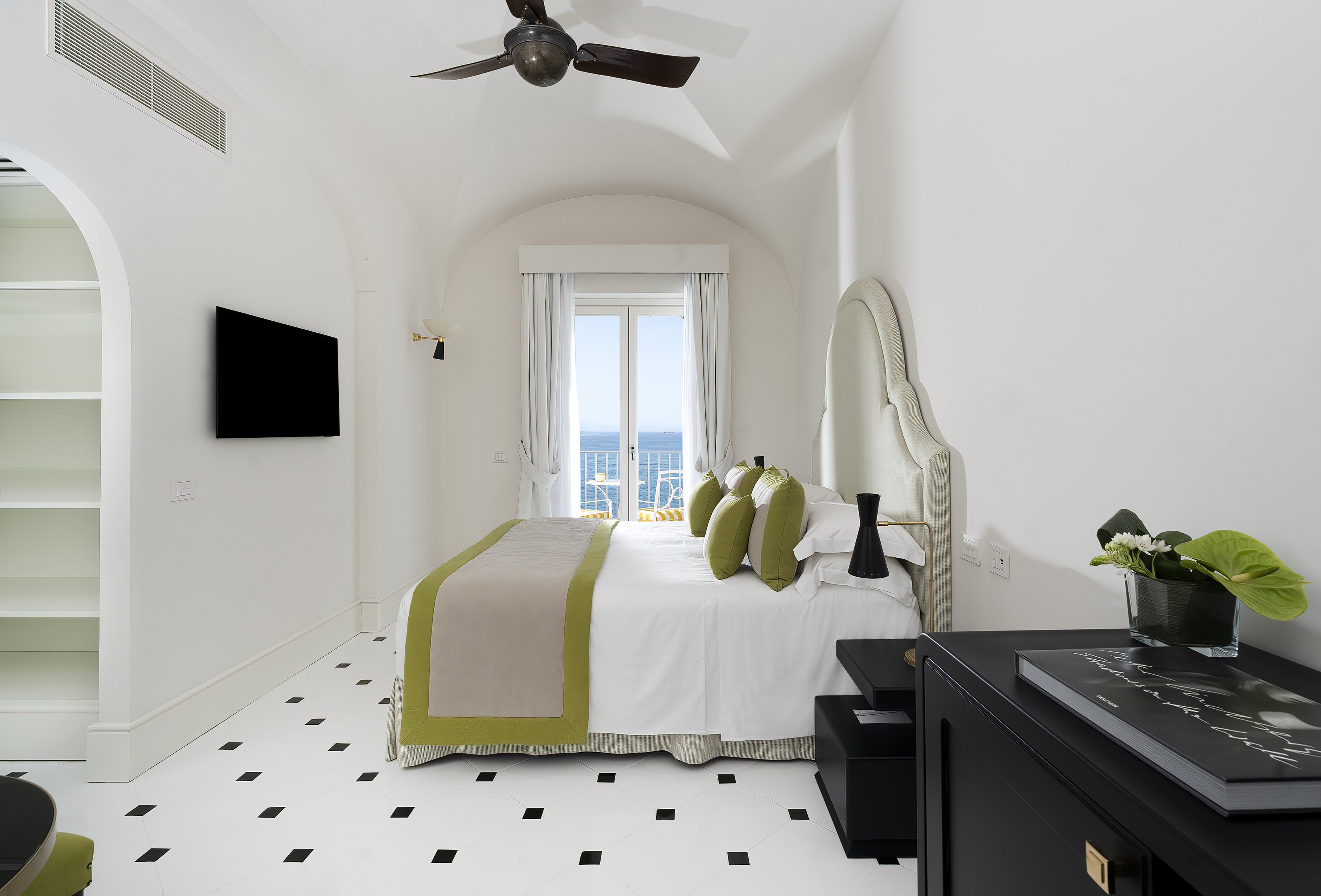HOTEL MIRAMALFI-guestroom-Superior Room.jpg