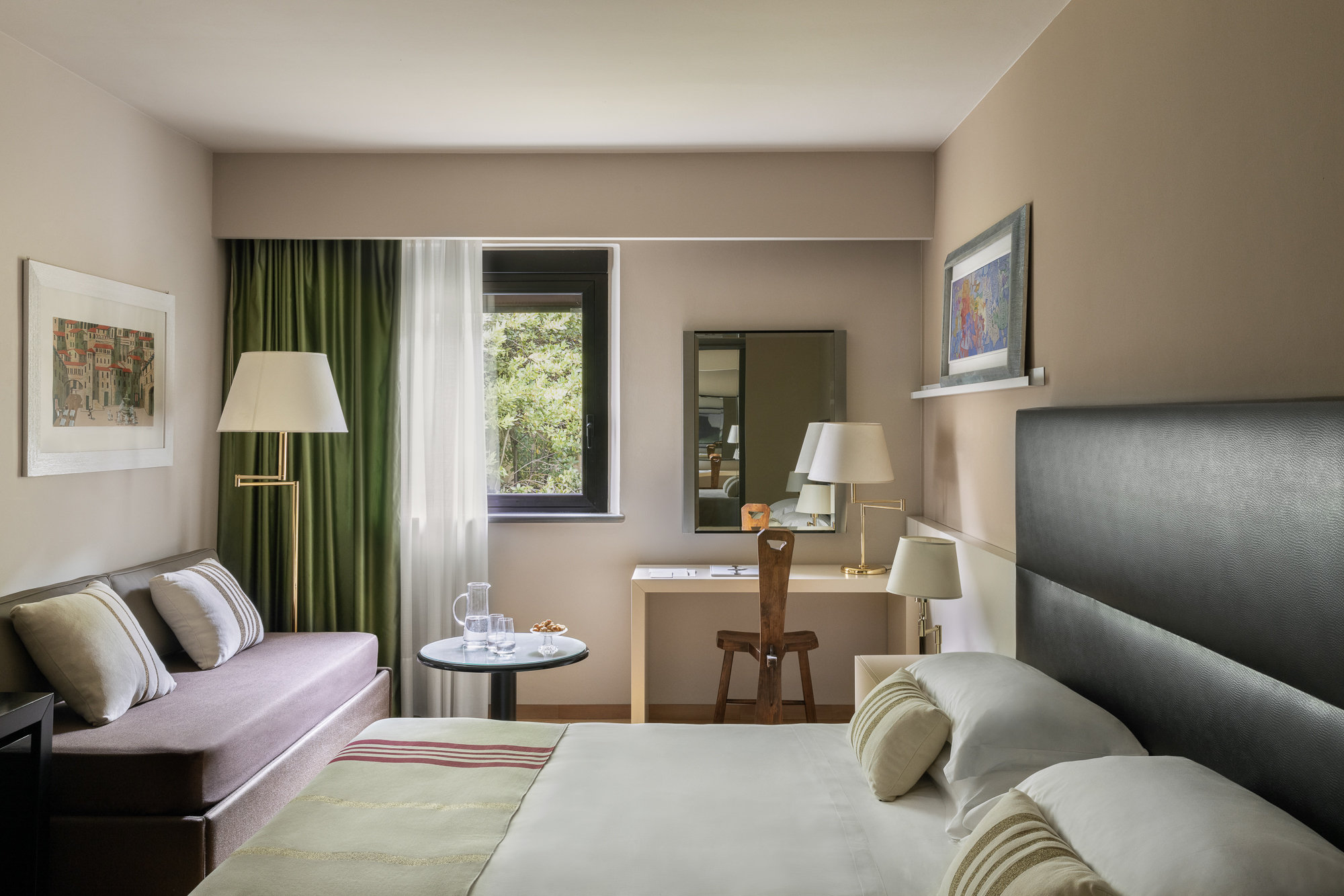Park Hotel ai Cappuccini-guestroom-Superior Room.jpg