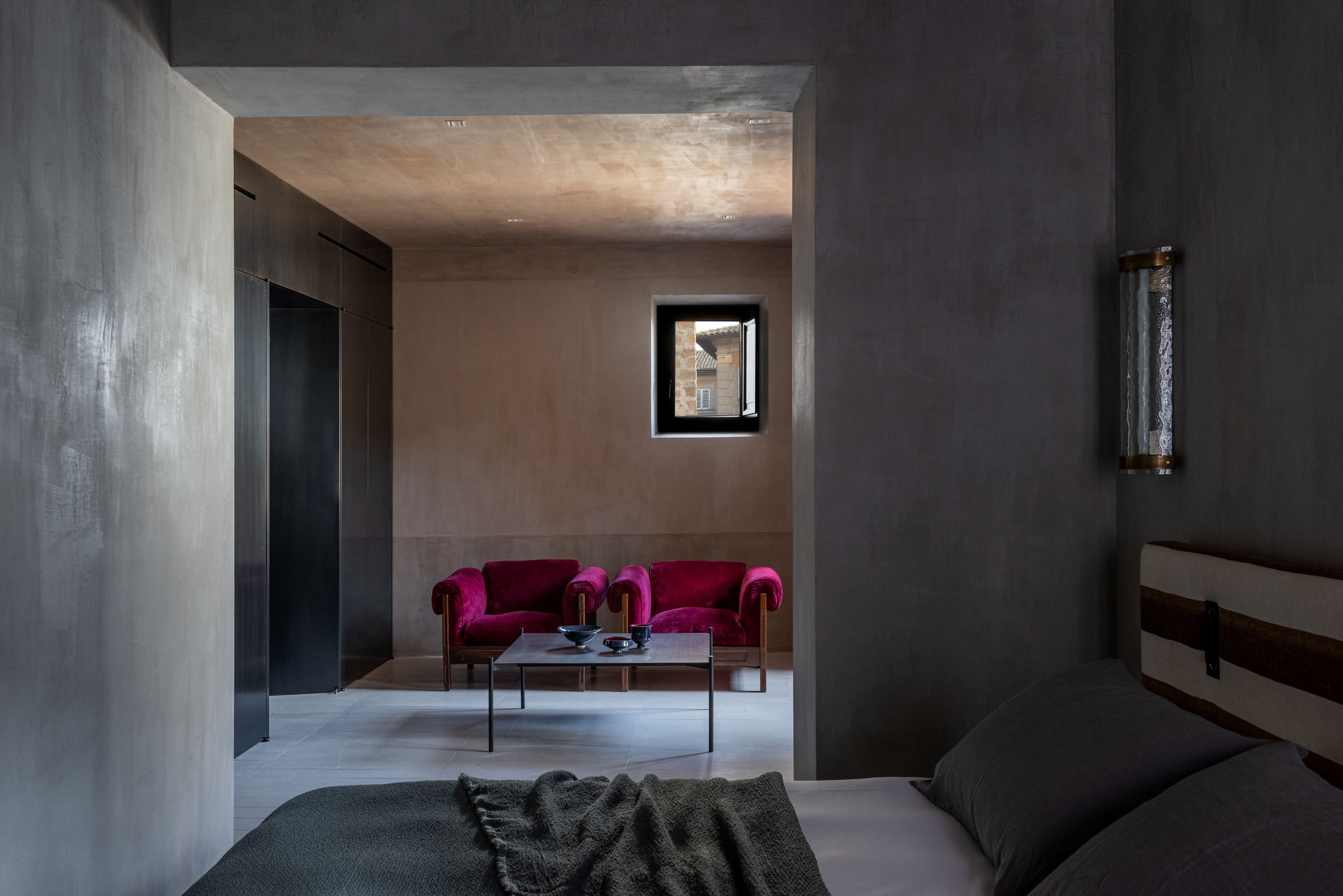 PALAZZO PETRVS-guestroom-Suite.jpg