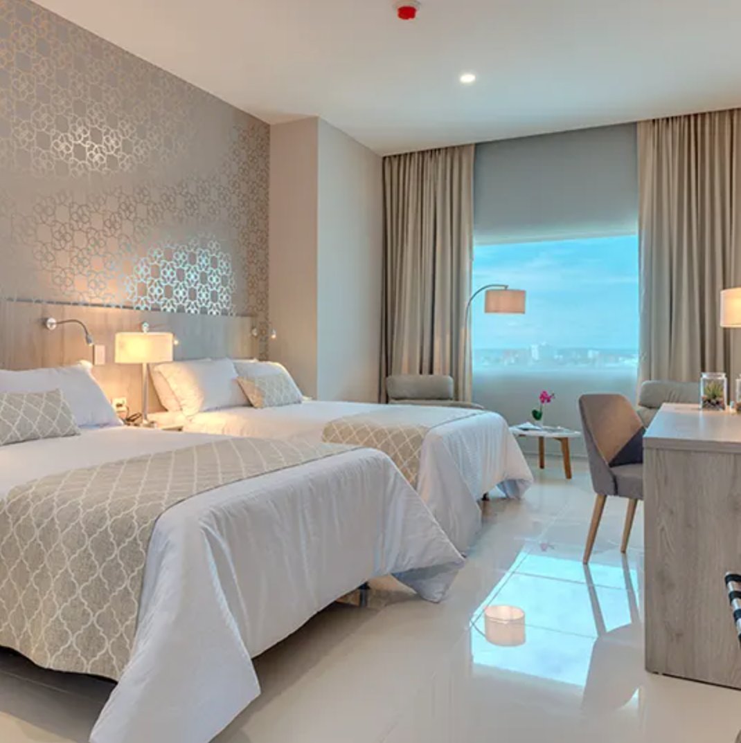 HOTEL DORADO PLAZA ALTO PRADO-guestroom-Guest Room.jpg