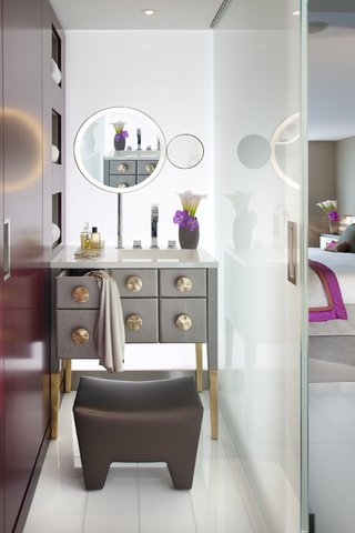 MANDARIN ORIENTAL PARIS - Photo 38