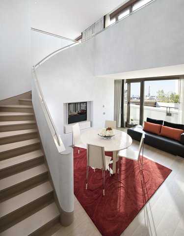MANDARIN ORIENTAL PARIS - Photo 39